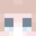 Unikitty's avatar