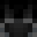 Uniplex's avatar