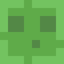 Unis299's avatar