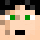 Unit's avatar