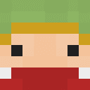 UnityForLife's avatar