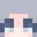 Universal_Bild's avatar
