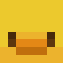 UniversityBlue's avatar