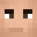 UnknoWop9's avatar