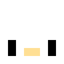 Unknockable's avatar