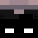 UnknownHasFound's avatar