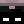 UnknownHasFound
