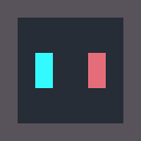 UnknownMe's avatar