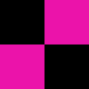 Unknown_entity__'s avatar