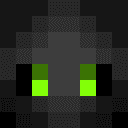 UnlegitCristian_'s avatar