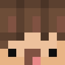 UnleqitFabse's avatar