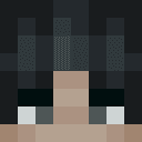 UnlessXVII's avatar