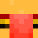 Unlimited_'s avatar