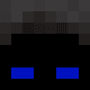 UnlinkedBirch61's avatar