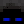 UnlinkedBirch61
