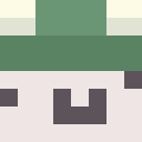 Unlocked1243's avatar