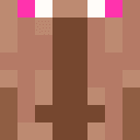 Unlovable's avatar