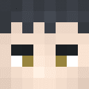 UnluckMan's avatar