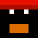 Unlucky06's avatar