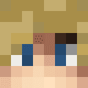 UnluckyBro's avatar