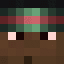UnluckyToso's avatar