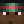 UnluckyToso