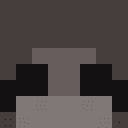 Unluky_'s avatar