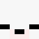 Unnomeacaso_'s avatar