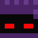 UnqNevaz's avatar