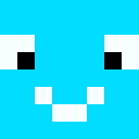 Unrise's avatar