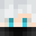 Unschlagbarer's avatar