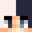 UnselfishClown's avatar