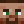 Unsky_dev