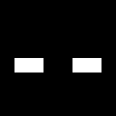 Untiled73's avatar