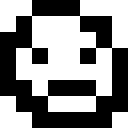 Untizio2's avatar