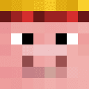 Unxwn's avatar