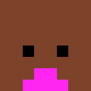 UomoBurro's avatar