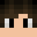 UomoF0caccina's avatar