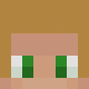 UomoInMutande's avatar