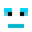 Uomo_Nero's avatar