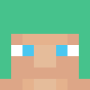UpperIce's avatar