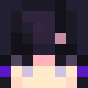 Upupole07's avatar