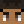 UrAverageCut1e