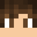 UrBiYT's avatar