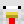 Urdead3177
