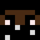 UrgedLoki's avatar