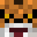 Urgot's avatar