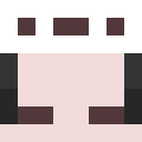Urickeson's avatar