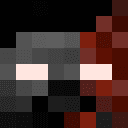 Urin0B1rra's avatar