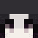 UrlRok's avatar
